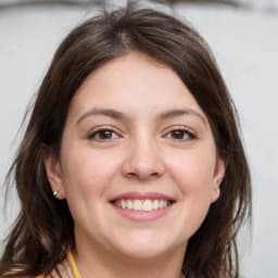 Autor Milena Jaciow
