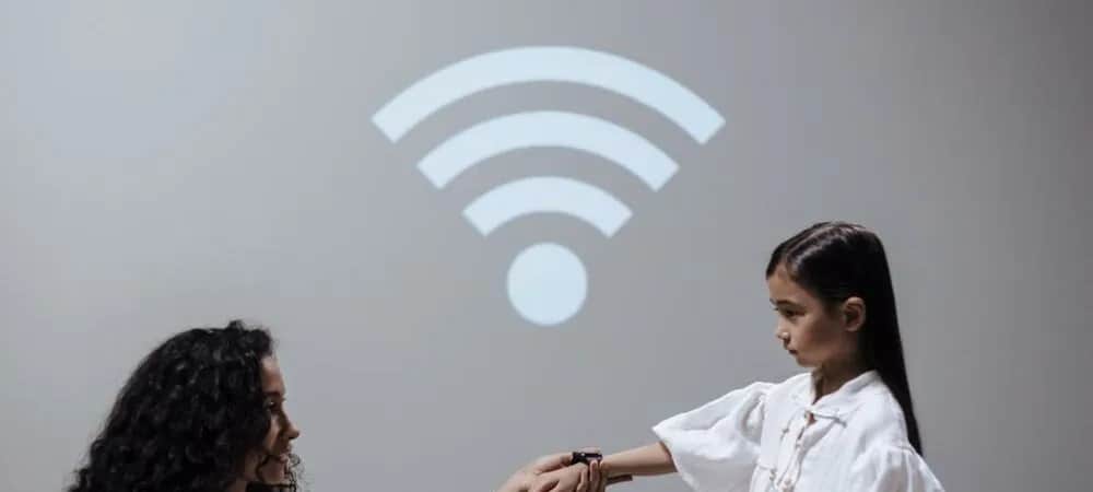 Jaki smartwatch dla dziecka? Top 5 modeli wg rodziców na forum