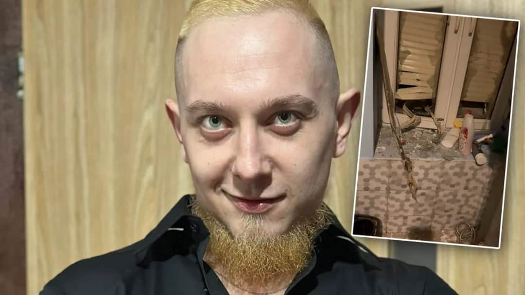 Gdzie mieszka Daniel Magical? Nowe miejsce po eksmisji