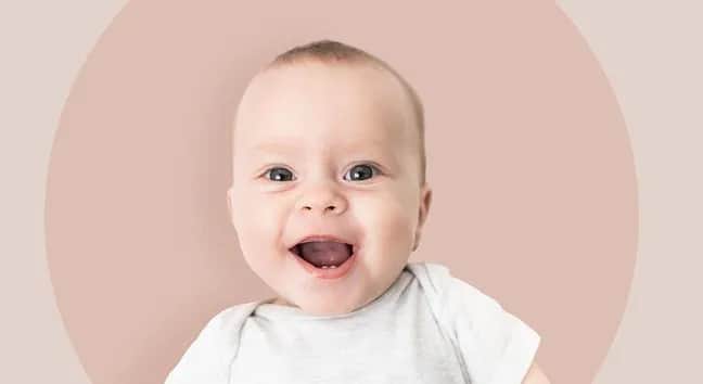 Skąd pochodzi imię Dawid? Odkryj jego fascynującą historię i znaczenie