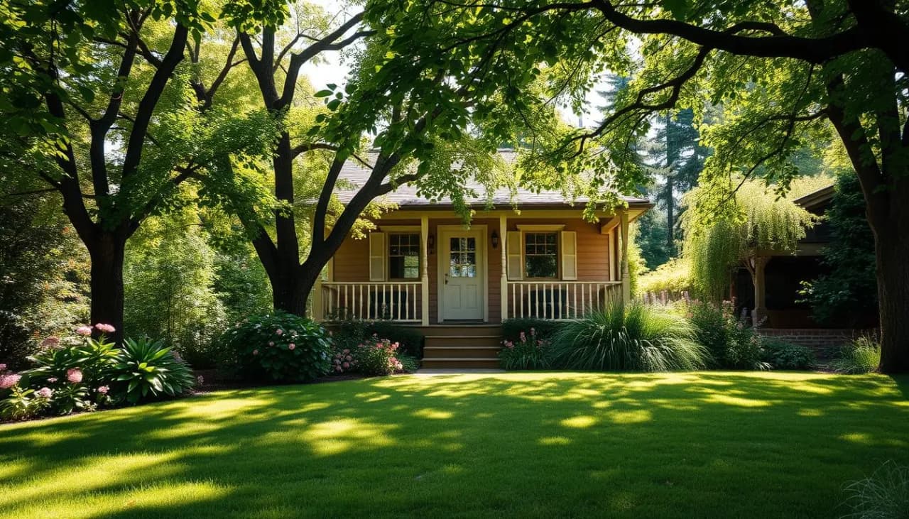 Piotr Cugowski gdzie mieszka? Poznaj dom artysty w Lublinie