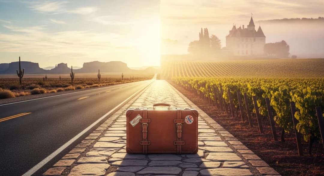 Agnieszka Holland gdzie mieszka? Zaskakujące miejsca jej zamieszkania w USA i Francji