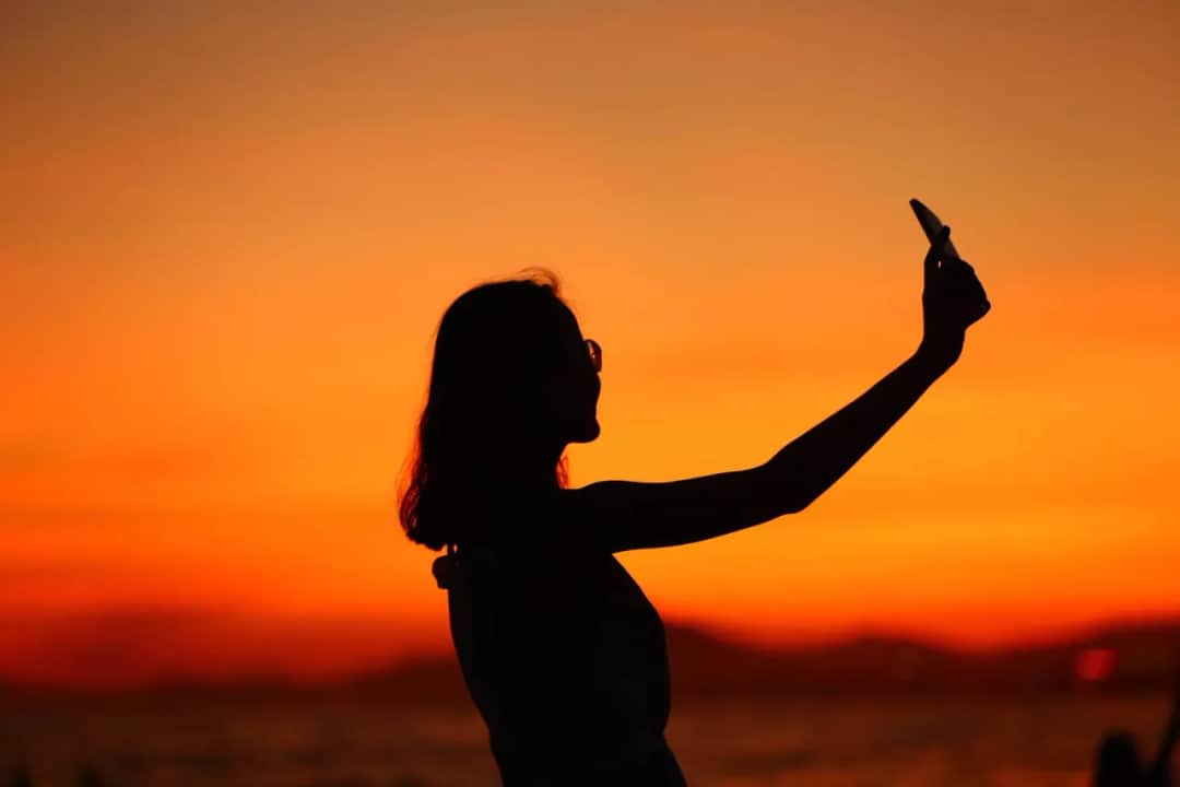 Po co Polki jeżdżą do Egiptu? Odkryj zaskakujące motywy podróży