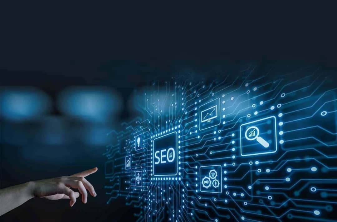 Jak skutecznie wykorzystać meta tagi dla optymalizacji SEO