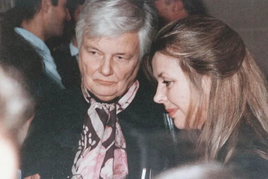 Kim jest żona Igora Kwiatkowskiego? Poznaj Barbarę Kwiatkowską