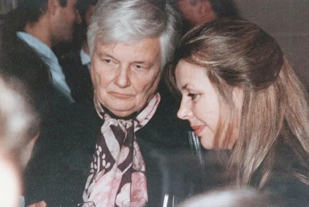 Kim jest żona Igora Kwiatkowskiego? Poznaj Barbarę Kwiatkowską