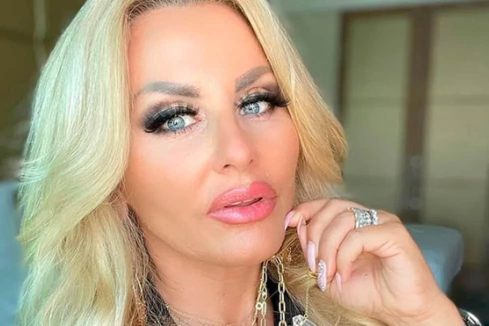 Ile lat ma Dagmara Kaźmierska? Zaskakujący wiek królowej życia.