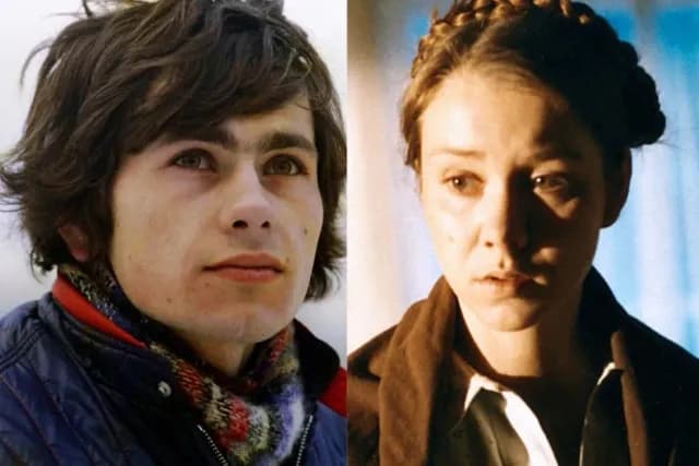 Kto był żoną Jacka Zejdlera? Fakt, który zaskoczy wielu fanów