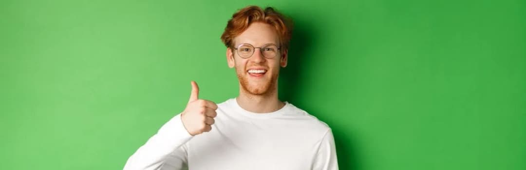 Co Holendrzy myślą o Polkach? Stereotypy i prawda o relacjach