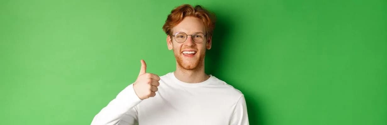 Co Holendrzy myślą o Polkach? Stereotypy i prawda o relacjach