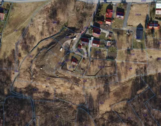 Gdzie mieszka Budda? Kluczowe miejsca w jego życiu i naukach.