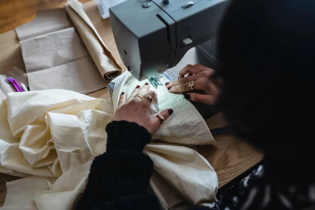 Jak zrobić strój słoneczka dla dziecka – krok po kroku do radości malucha