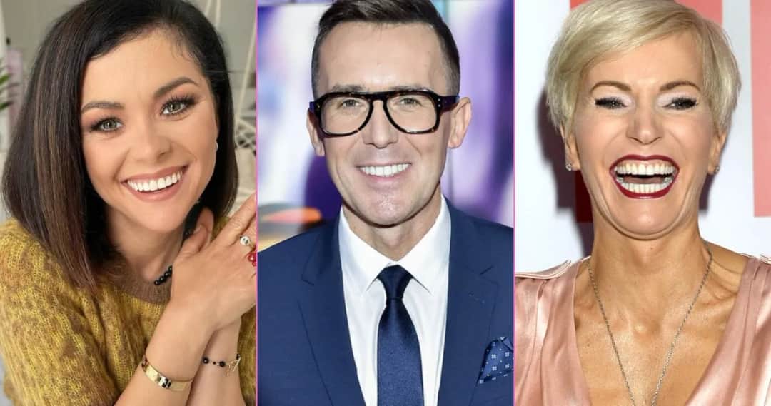 Czy Maciej Kurzajewski ma żonę? Prawda o jego życiu osobistym i związkach