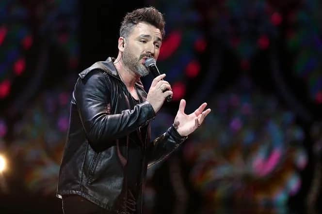 Ile lat ma Mateusz Ziółko? Zaskakujące informacje o jego życiu i karierze