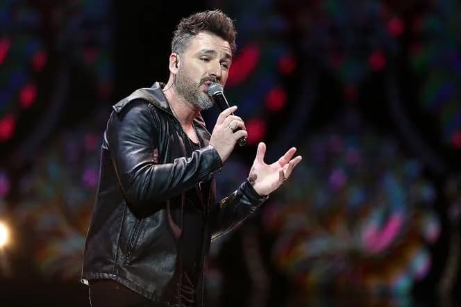 Ile lat ma Mateusz Ziółko? Zaskakujące informacje o jego życiu i karierze