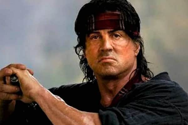 Ile lat ma Big Boy? Poznaj wiek i historię Mateusza Borkowskiego