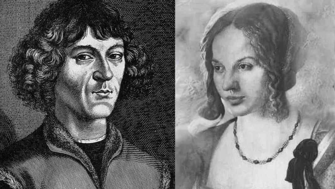 Mikołaj Kopernik nie miał żony ani dzieci - tajemnice jego życia osobistego