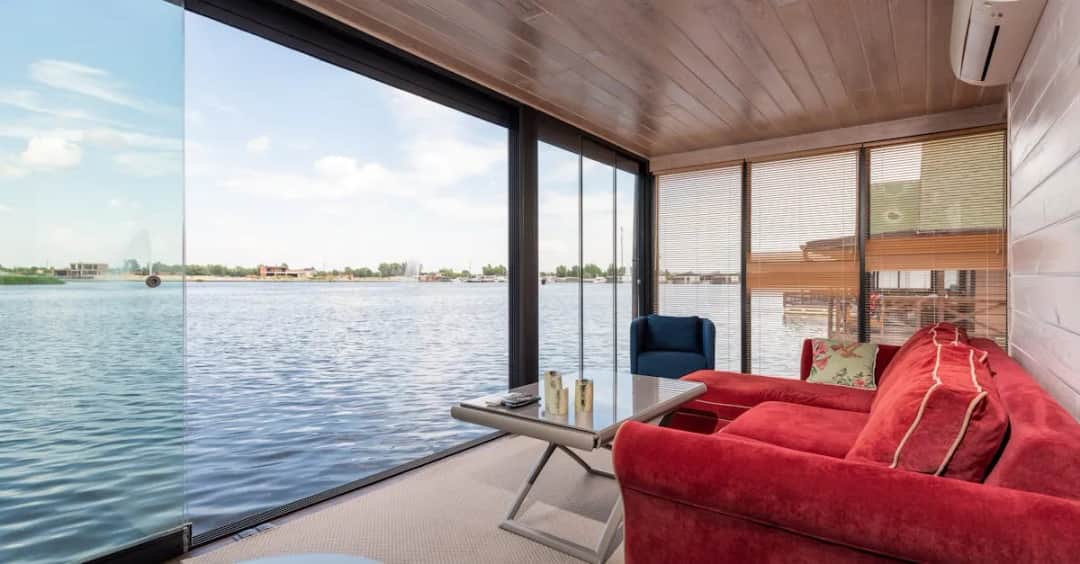 Gdzie jada najpopularniejsi polscy aktorzy w Krakowie?