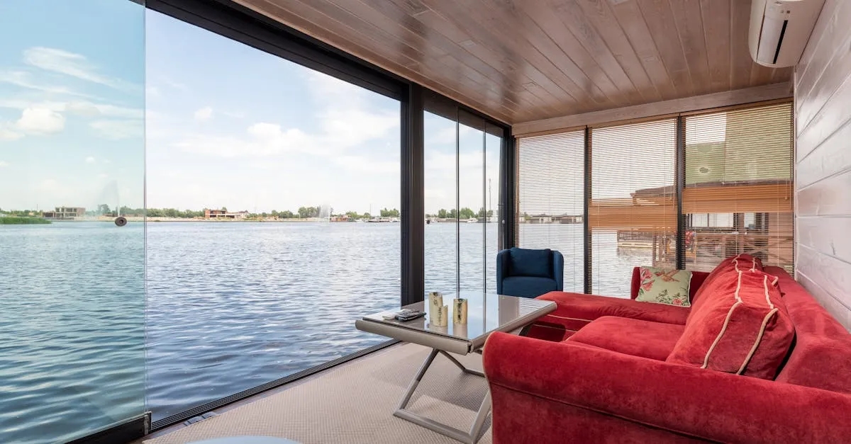 Gdzie jada najpopularniejsi polscy aktorzy w Krakowie?