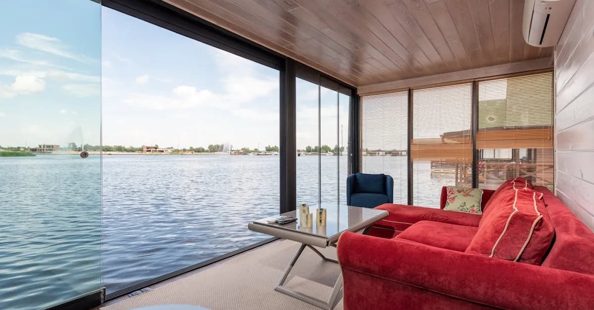 Gdzie jada najpopularniejsi polscy aktorzy w Krakowie?