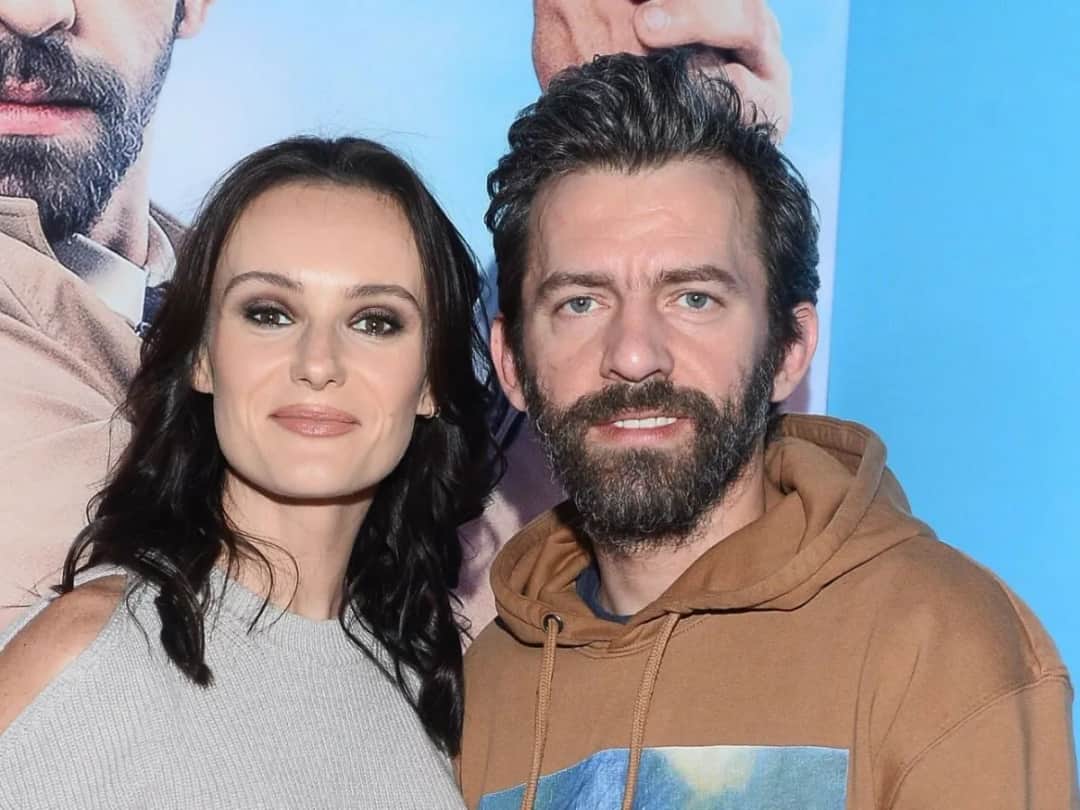 Kim jest żona Piotra Głowackiego? Zaskakujące fakty o Agnieszce Głowackiej