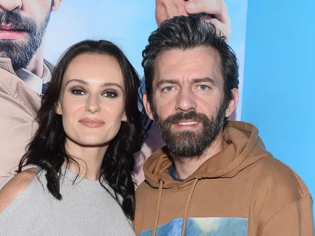 Kim jest żona Piotra Głowackiego? Zaskakujące fakty o Agnieszce Głowackiej