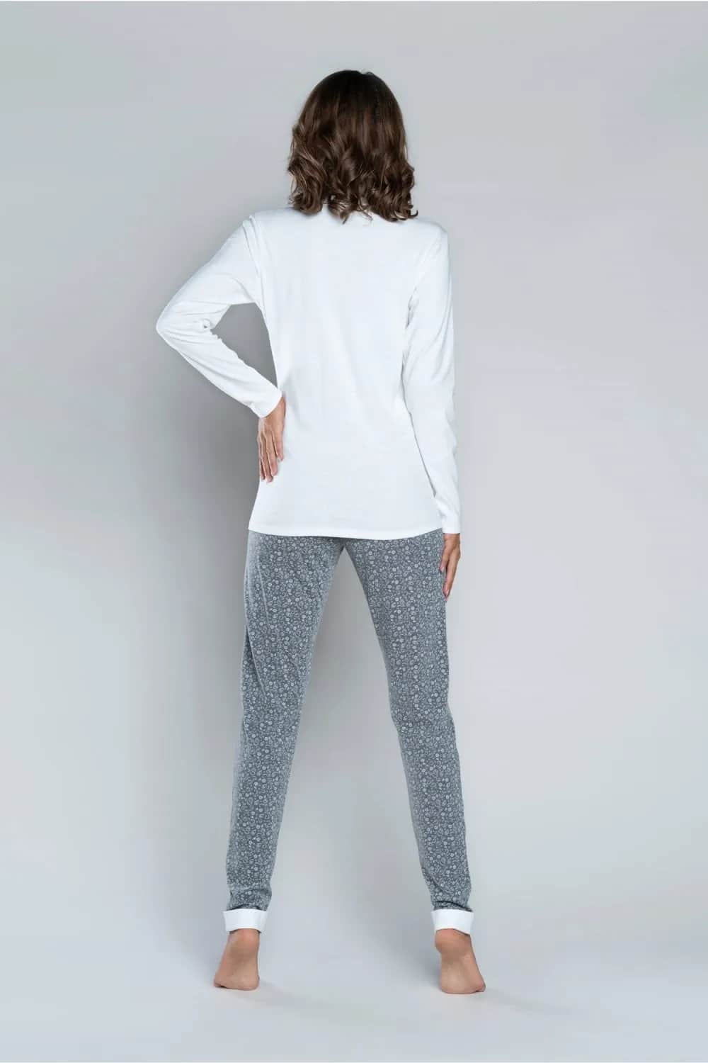 Gdzie kupić piżamę damską: 7 najlepszych sklepów i porad