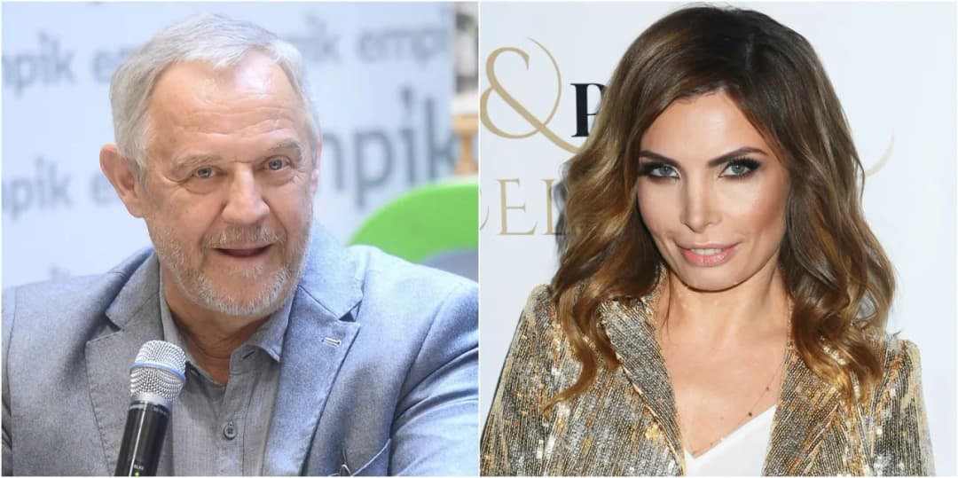 Ile zarabiają aktorzy w Polsce i Hollywood? Zaskakujące różnice!