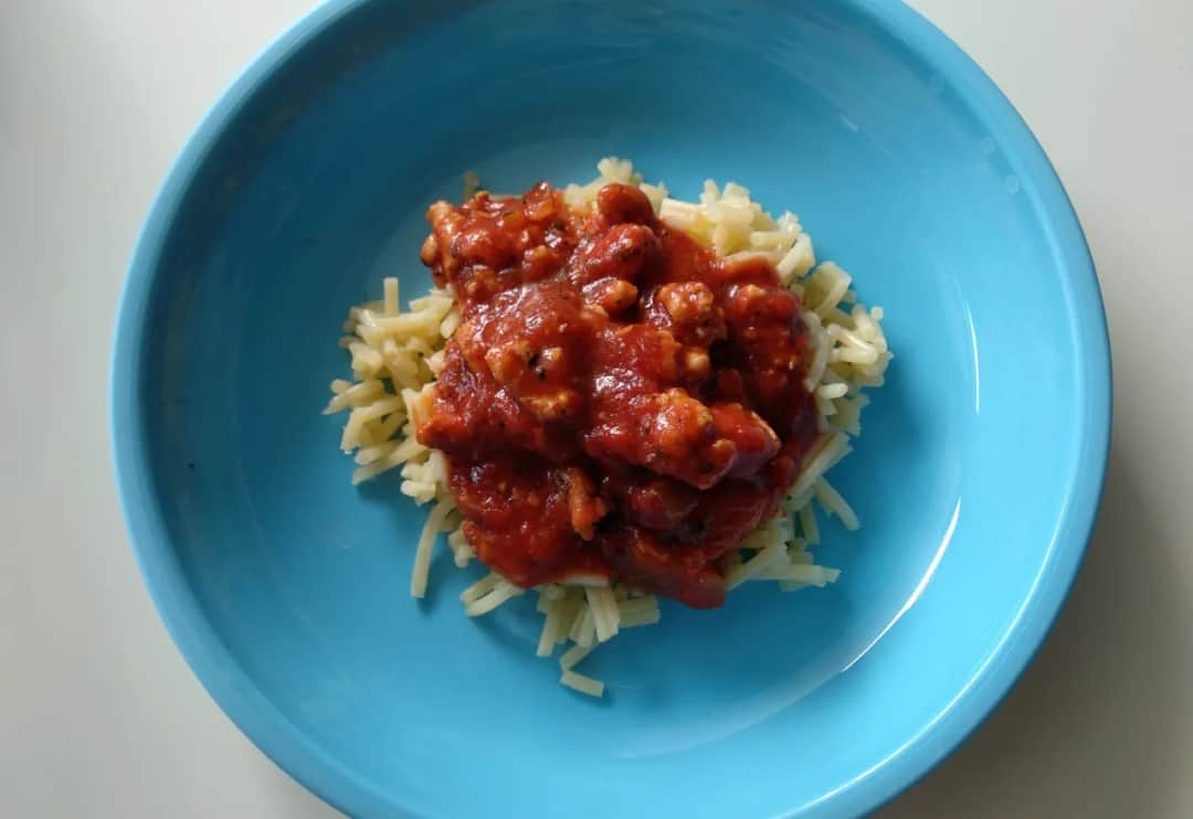 Co na obiad dla 10-miesięcznego dziecka: 7 zdrowych przepisów