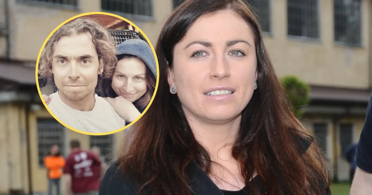 Skąd pochodzi Justyna Kowalczyk? Zaskakujące fakty o jej rodzinie