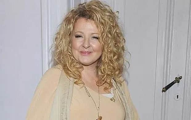 Ile lat ma Magda Gessler? Zaskakujący wiek gwiazdy telewizji