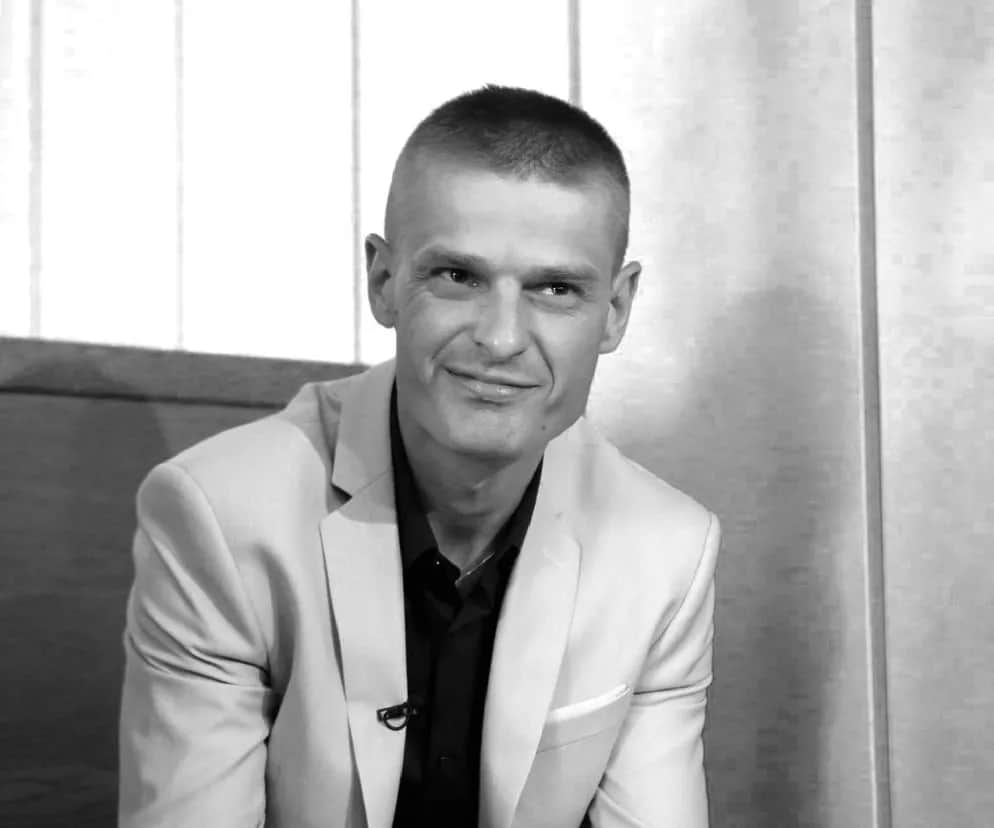 Tomasz Komenda - gdzie mieszkał i jak wyglądało jego życie po wyjściu?