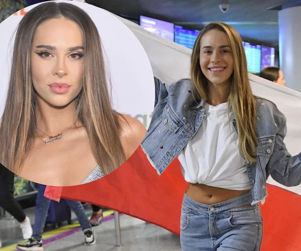 Blanka skąd pochodzi? Odkryj jej fascynujące pochodzenie i historię