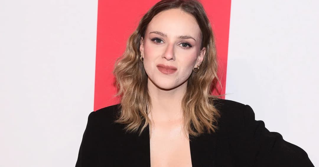 Zofia Domalik ile ma lat? Zaskakujące fakty o jej wieku i karierze.