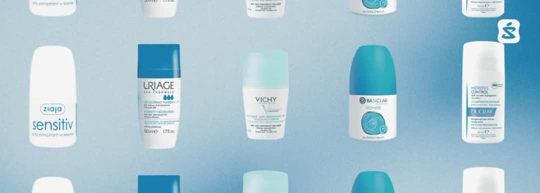 Jaki antyperspirant damski polecacie? Poznaj najskuteczniejsze rekomendacje