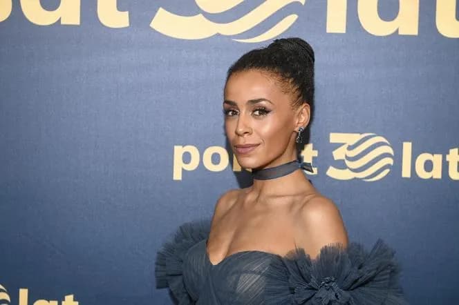 Ola Szwed ile ma lat? Zaskakująca prawda o wieku aktorki!