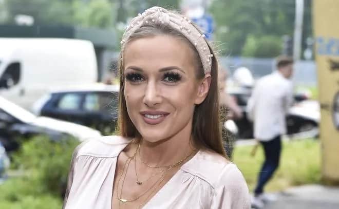 Eliza z Warsaw Shore ile ma lat? Zaskakujące fakty o jej życiu.