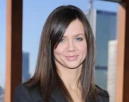 Ile lat ma Kinga Rusin? Zaskakujący wiek popularnej dziennikarki