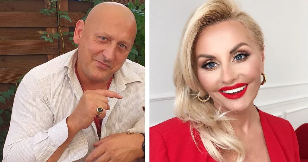 Jacek z Królowe życia - wiek, kariera i życie prywatne gwiazdora