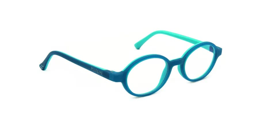 Ile kosztują okulary korekcyjne dla dziecka? Ceny, które zaskoczą rodziców